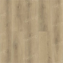 SPC ламинат Vakre Tisla 1022-20 1022-20