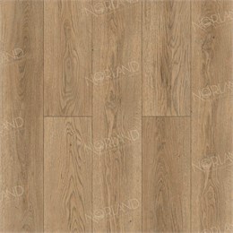 SPC ламинат Vakre Gaula 1022-21 1022-21