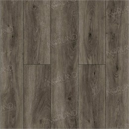 SPC ламинат Vakre Logen 1022-22 1022-22