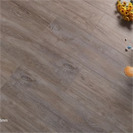SPC Ламинат Betta Villa V101 Дуб Виано V101