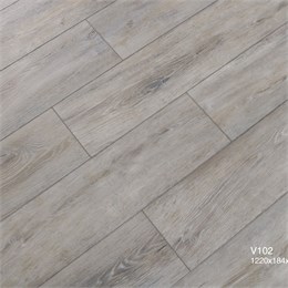 SPC Ламинат Betta Villa V102 Дуб Эмполи V102