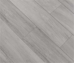SPC Ламинат Betta Villa V103 Дуб Джавено V103