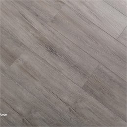 SPC Ламинат Betta Villa V104 Дуб Дрена V104