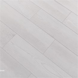 SPC Ламинат Betta Villa V106 Дуб Имола V106