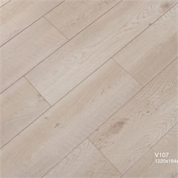SPC Ламинат Betta Villa V107 Дуб Малье V107