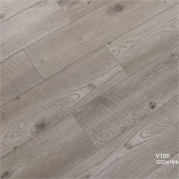 SPC Ламинат Betta Villa V108 Дуб Мартано V108