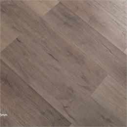 SPC Ламинат Betta Villa V111 Дуб Андрия V111