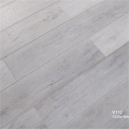 SPC Ламинат Betta Villa V112 Дуб Леванто V112