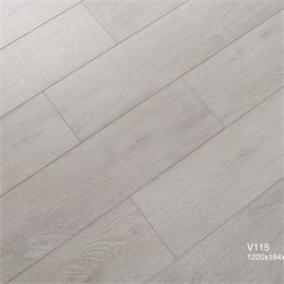 SPC Ламинат Betta Villa V115 Дуб Трамин V115