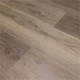 SPC Ламинат Betta Villa V118 Дуб Гетари V118