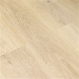 SPC Ламинат Betta Villa V119 Дуб Карро V119
