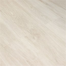 SPC Ламинат Betta Villa V120 Дуб Лормон V120