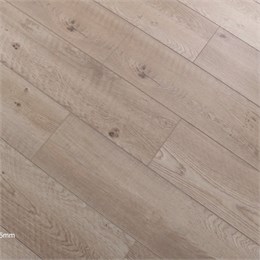 SPC Ламинат Betta Villa V105 Дуб Новара V105