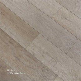 SPC Ламинат Betta Villa V114 Дуб Мирано V114