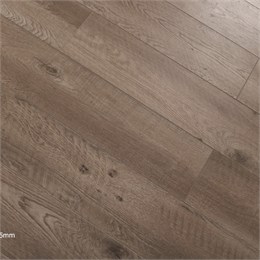 SPC Ламинат Betta Villa V109 Дуб Комано V109