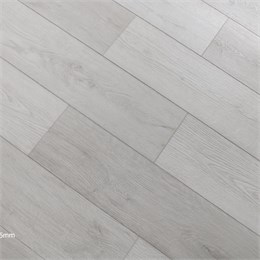 SPC Ламинат Betta Villa V113 Дуб Лаурия V113