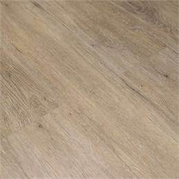 SPC Ламинат Betta Villa V116 Дуб Бейонн V116