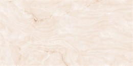 Керамогранит Abacus Onyx 60x120 01-00003510