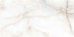 Керамогранит Anty Sky 60x120 01-00003754