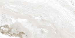 Керамогранит Coral Silver 60x120 01-00003528