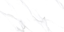 Керамогранит H-114 Carrara 60x120 01-00003516