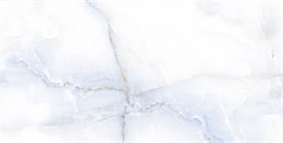 Керамогранит Onyx Sky 60x120 01-00009138