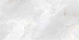 Керамогранит Onyx Vein Grey 60x120 01-00003738