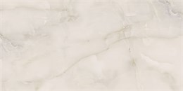 Керамогранит Royal Onyx 60x120 01-00003511