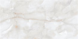 Керамогранит Sabana Bianco 60x120 01-00003760