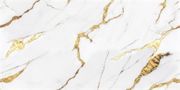 Керамогранит Colorico Lux универсальный керамогранит 60x120 01-00010607