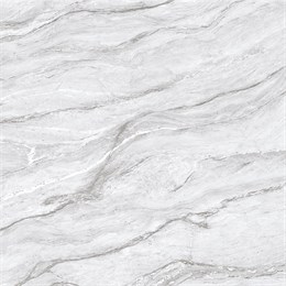 Керамогранит Anda CARVING универсальный керамогранит 60x60 01-00010610