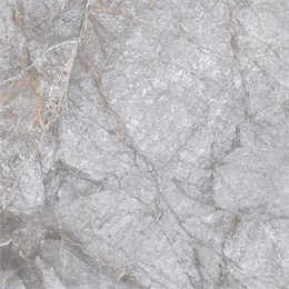 Керамогранит Narva CARVING универсальный керамогранит 60x60 01-00010616