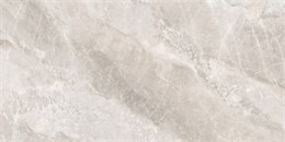 Керамогранит Zegna Ivory CARVING универсальный керамогранит 60x120 CV 01-00010608