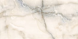 Керамогранит Royal Onyx CARVING универсальный керамогранит 60x60 01-00009654