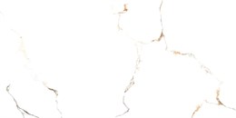Керамогранит Colorico Bianco универсальный керамогранит 60x120 01-00010605