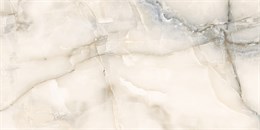 Керамогранит Royal Onyx CARVING универсальный керамогранит 60x60 01-00010617