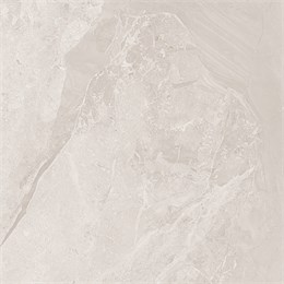 Керамогранит Armonia CARVING универсальный керамогранит 60x60 01-00010611