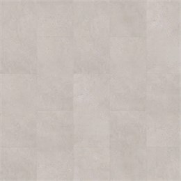 SPC-плитка Adelar Solida Ac Folkstone 11232LE 11232AC