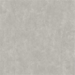 SPC-плитка Adelar Solida Ac Ceramic 11936LE 11936AC