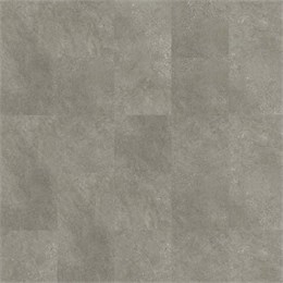 SPC-плитка Adelar Solida Ac Folkstone 11976LE 11976AC