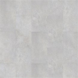 SPC-плитка Adelar Eterna Ac Ponza 14107LH 14107AC