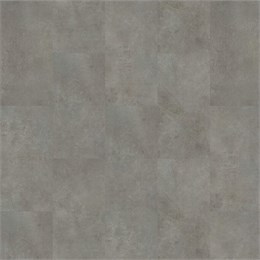 SPC-плитка Adelar Eterna Ac Ponza 14911LH 14911AC