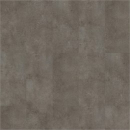 SPC-плитка Adelar Eterna Ac Ponza 14987LH 14987AC