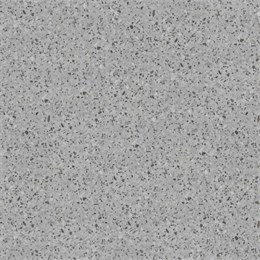 SPC-плитка Adelar Eterna Ac Ravello 15928LH 15928AC