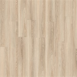 SPC-плитка Adelar Solida Ac Riviera Oak 03220LA 3220AC