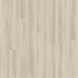 SPC-плитка Adelar Solida Ac Riviera Oak 03239LA 3239AC
