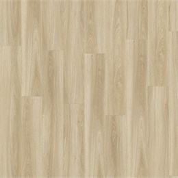 SPC-плитка Adelar Solida Ac Riviera Oak 03254LA 3254AC