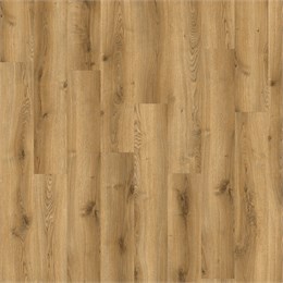 SPC-плитка Adelar Solida Ac Traditional Oak 03826LA 3826AC