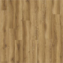 SPC-плитка Adelar Solida Ac Traditional Oak 03866LA 3866AC
