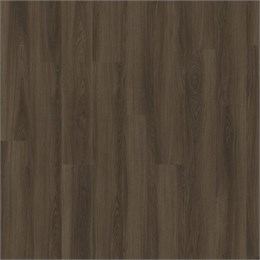 SPC-плитка Adelar Solida Ac Riviera Oak 03884LA 3884AC